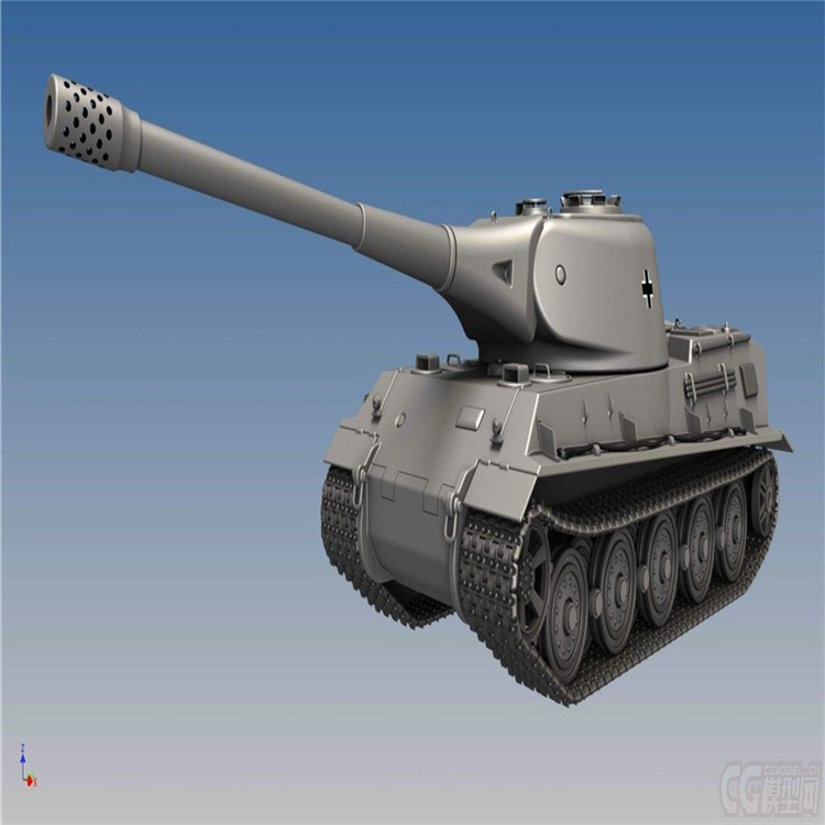 石狮充气军用坦克订购